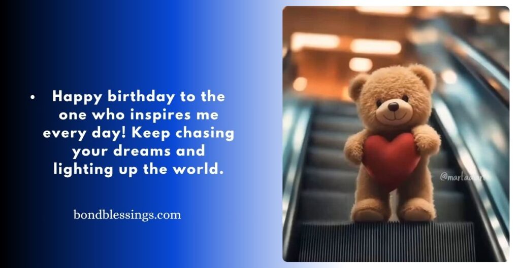 Emotional and Deep Birthday Messages for Your Best Friend