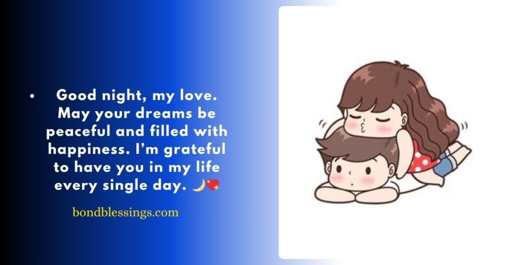 Romantic Long Paragraphs to Express Love for Him