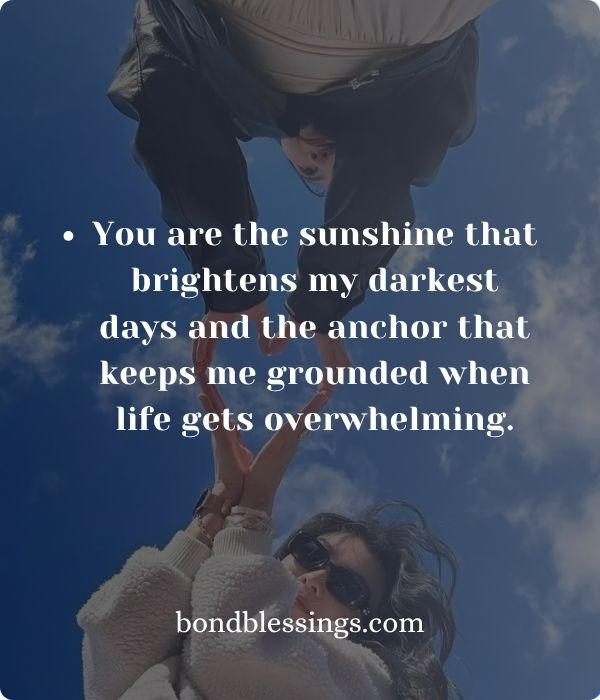 Emotional Paragraph for Best Friend That Shows Deep Connection