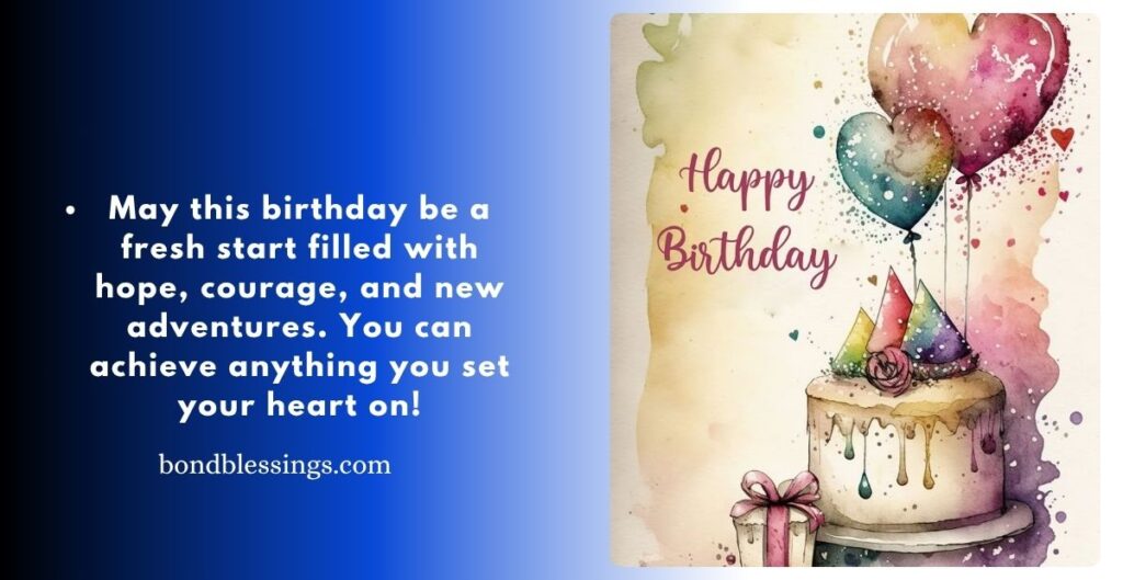 Thoughtful Birthday Wishes to Celebrate Your Best Friend’s Special Day