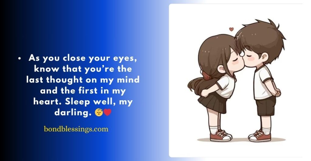 Heartfelt Long Paragraphs to Strengthen Your Relationship