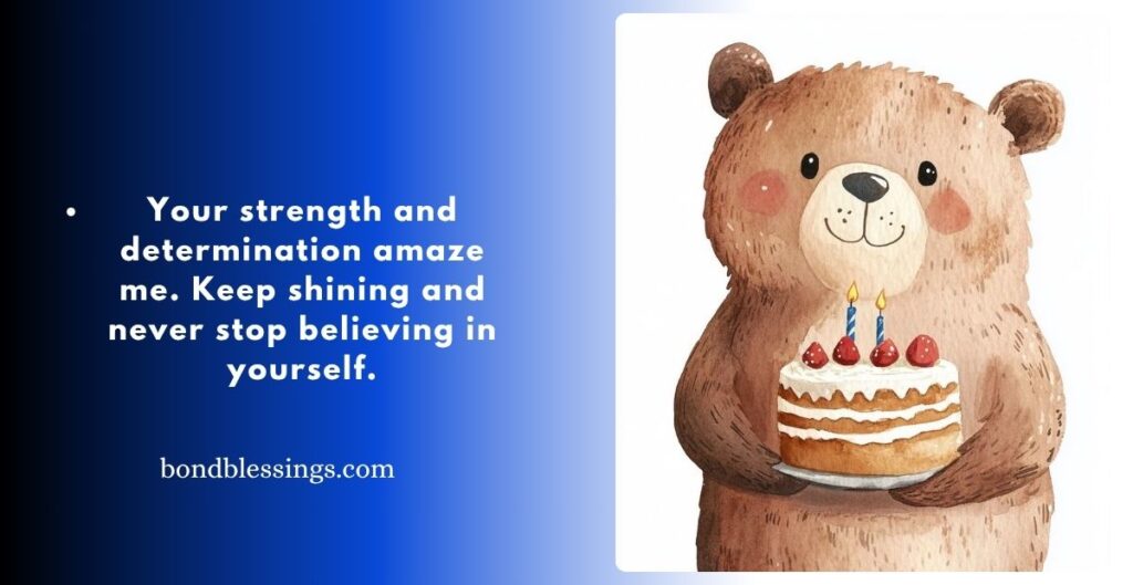 Funny and Lighthearted Long Birthday Messages for Best Friends