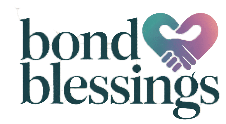 bondblessings.com