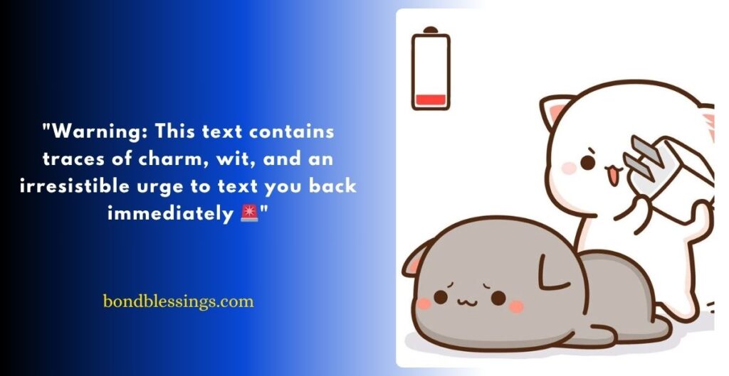 Romantic Jokes That Are Also a Bit Naughty
