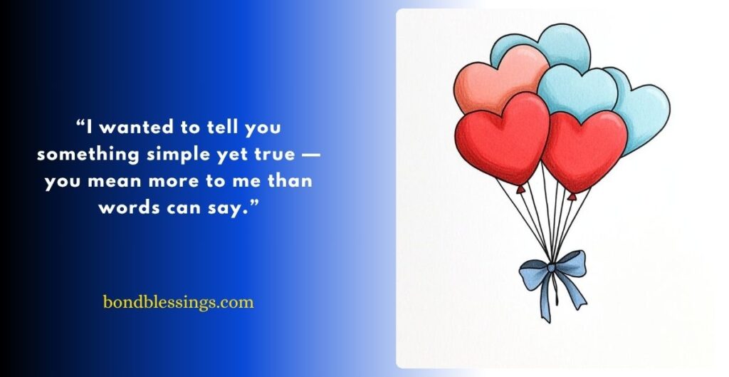 Tips for Keeping Your Message Simple but Impactful