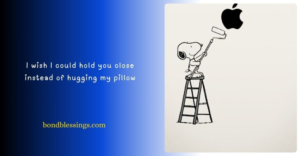 Flirty Texts for Her Conversation Starters