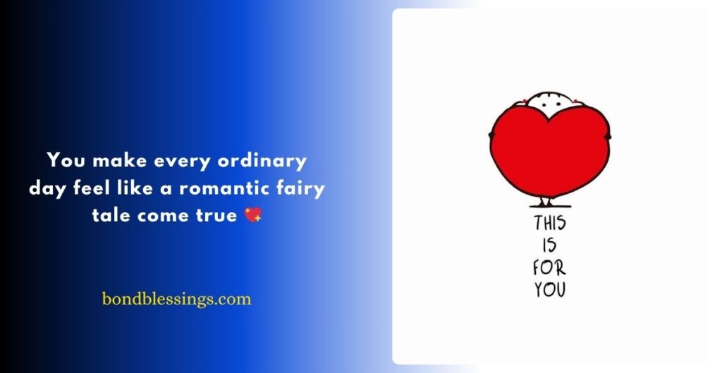 Monthsary Quotes for Girlfriend Happiness