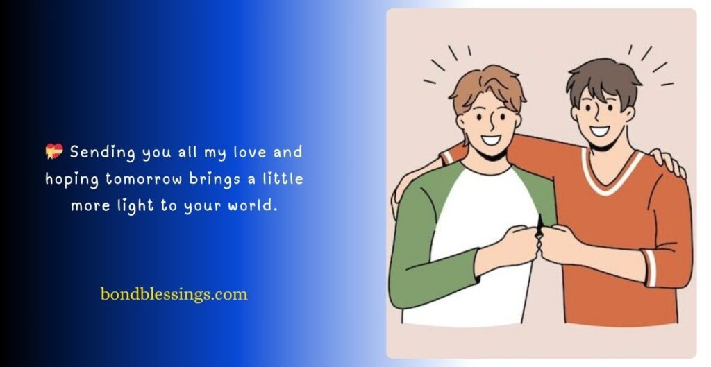 Friend Strength Quotes Tough Days