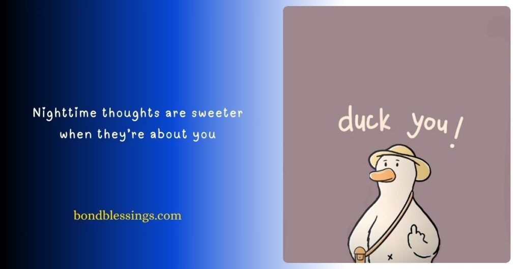 Flirty Text Messages for Her