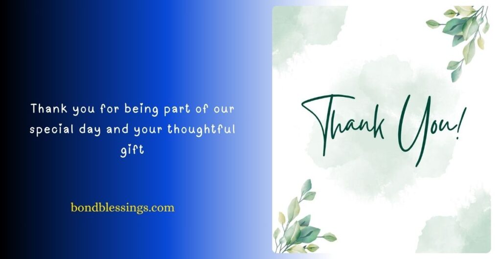 Quotes & Sayings