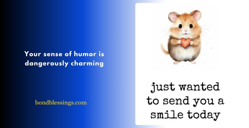 Smart Words To Trigger Chase