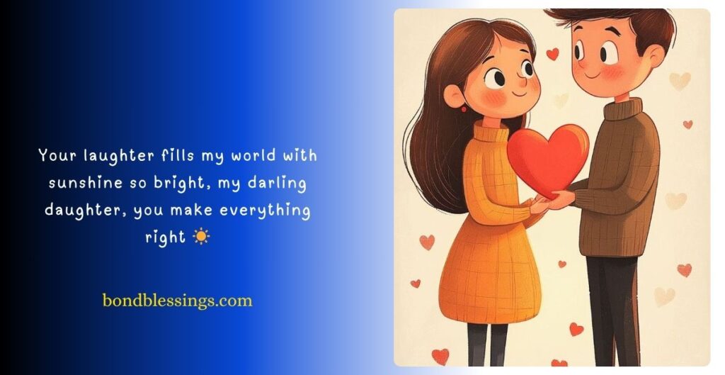 Valentine Poem For Teenage Daughter