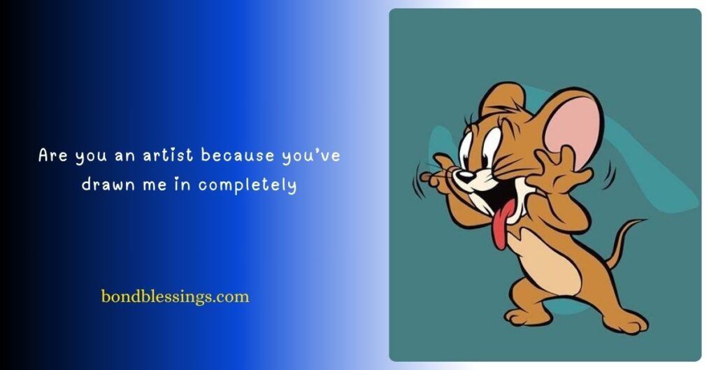 Flirty Funny Texts for Her