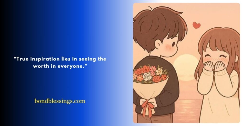 Quotes About Respect in Friendships