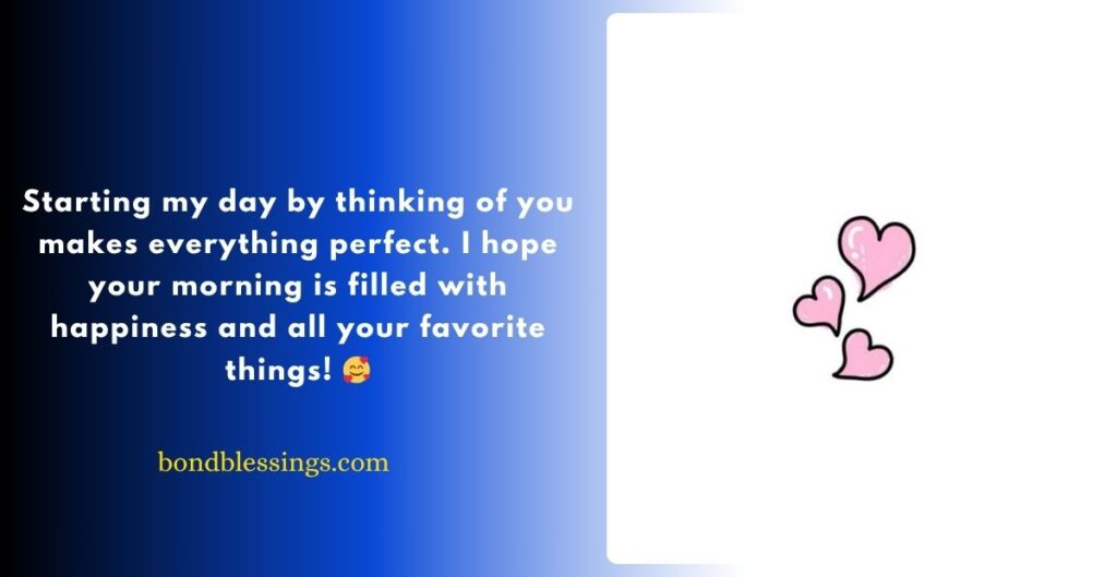 Supportive Words to Encourage and Uplift Him