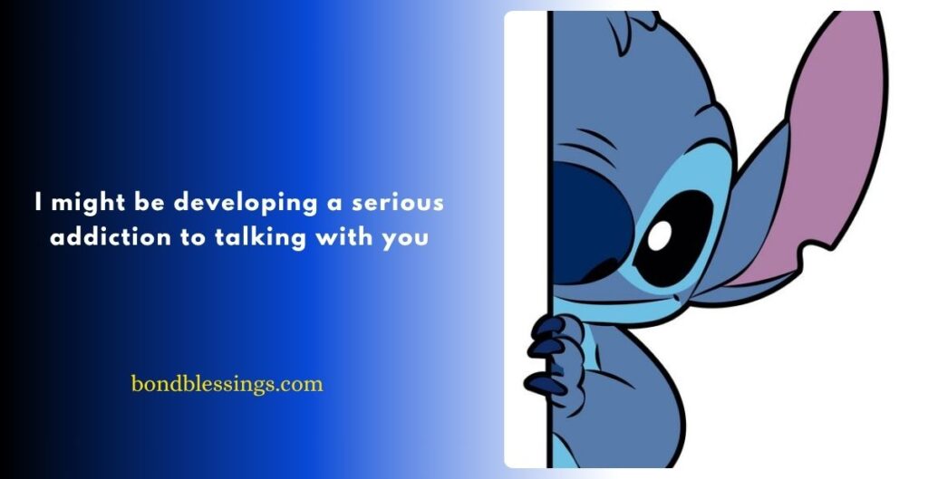 Bold Texts That Show Value