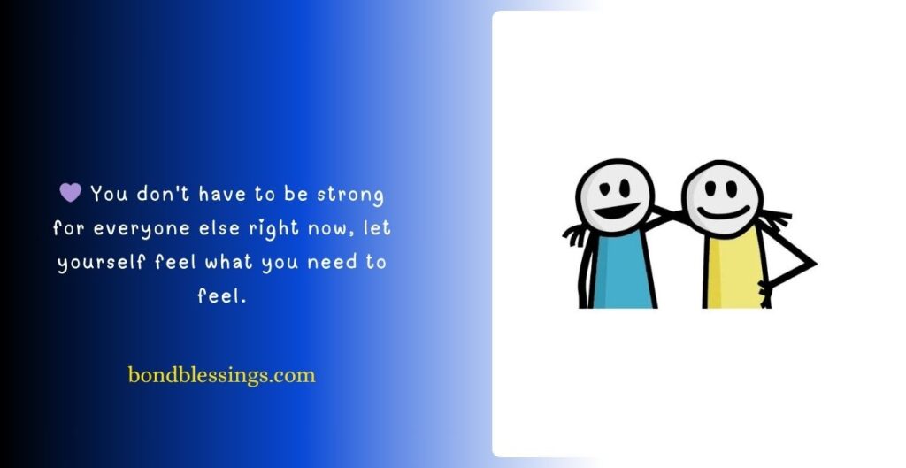 Quotes to Heal Broken Hearts