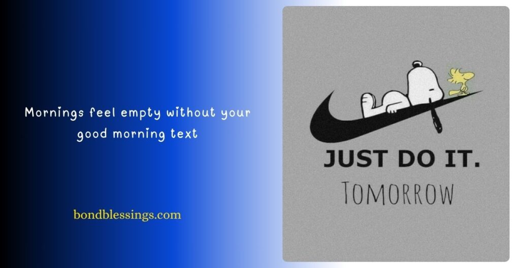 Flirting Messages for Her First Time