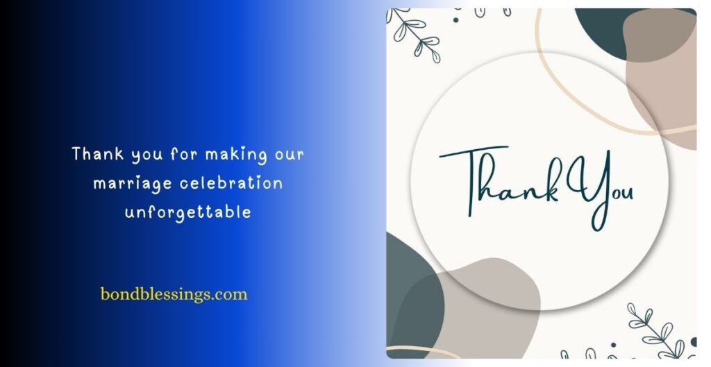 Appreciating leadership in the workplace
