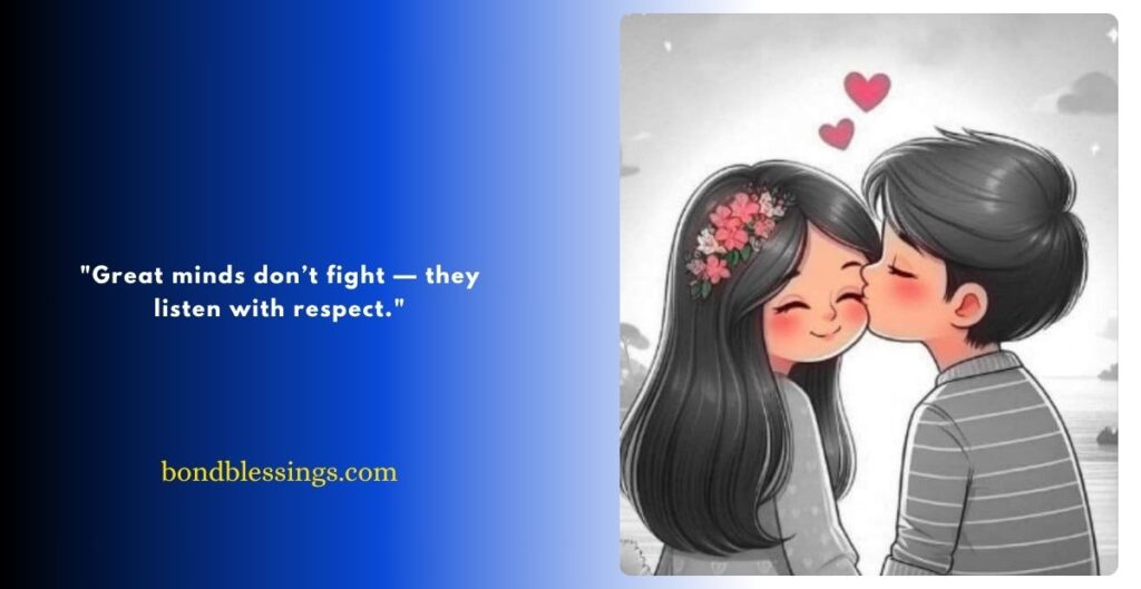 Quotes About Teaching Respect