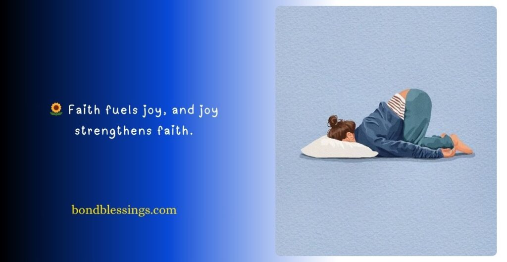 Monday Blessings Quotes