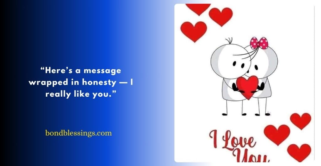 Signs Your Crush Might Respond Well to Your Message