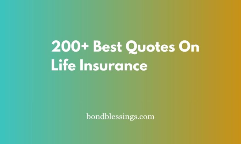 200+ Romantic Good Morning Wishes for Your Husband