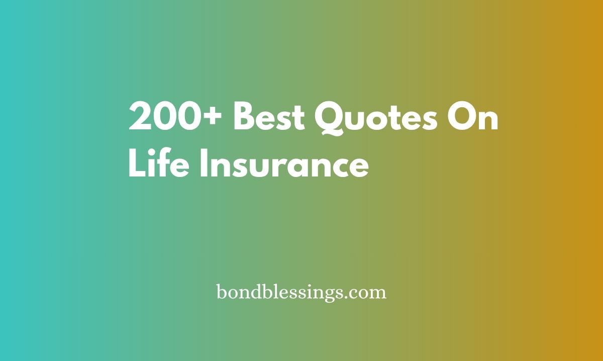 200+ Romantic Good Morning Wishes for Your Husband