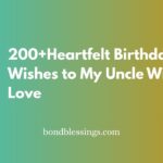 birthday wishes to my uncle