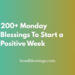 250+ Good Morning Tuesday Blessings Images and Quotes