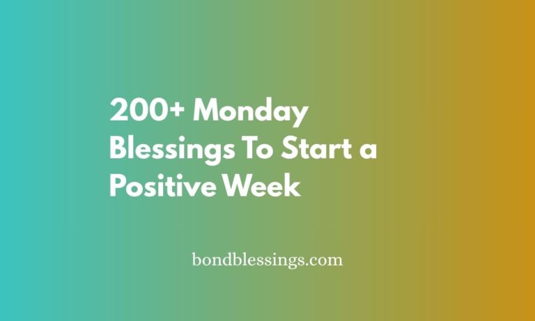 250+ Good Morning Tuesday Blessings Images and Quotes
