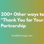 thank-you-for-your-partnership