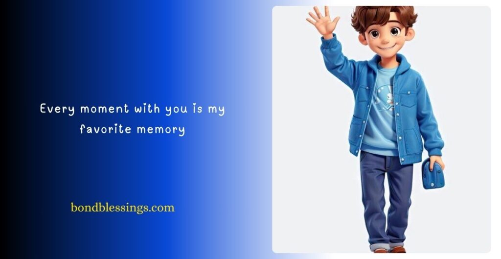 Love letters for him that make him cry