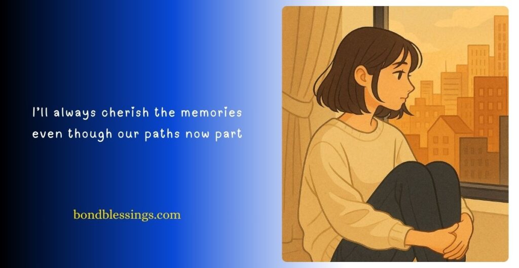 Sad Break Up Texts That Will Make Him Cry