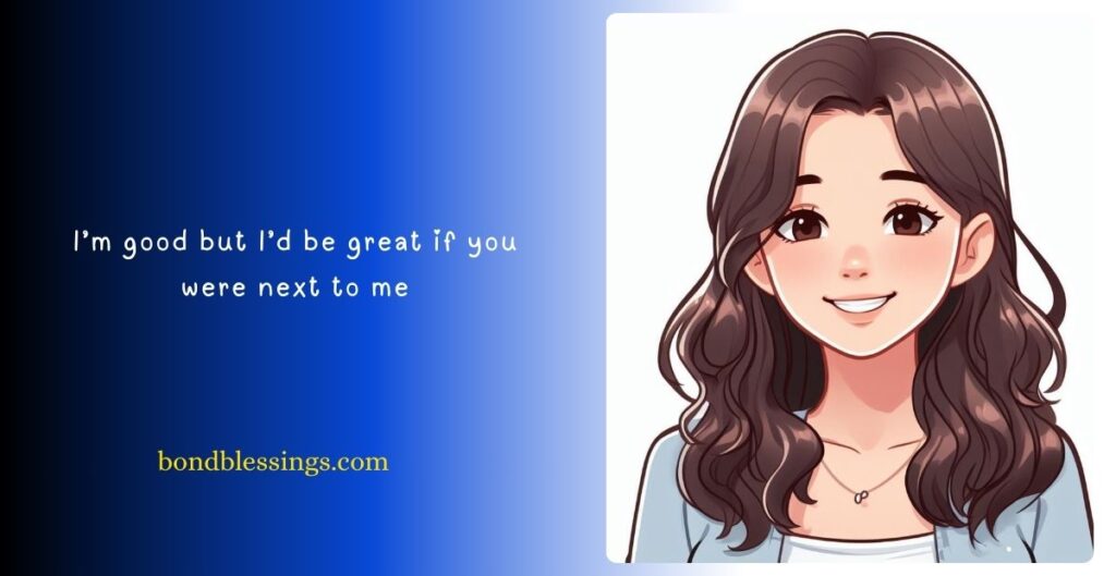 Funny Responses to How Are You Text from a Guy
