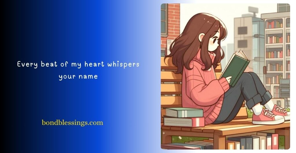 Love poems for her to make her cry