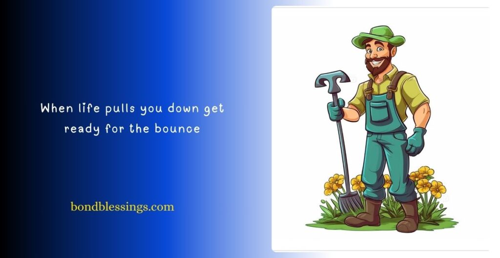 Struggle Quotes About Life