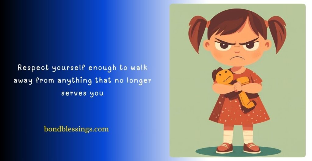 Know Your Worth Quotes Relationships