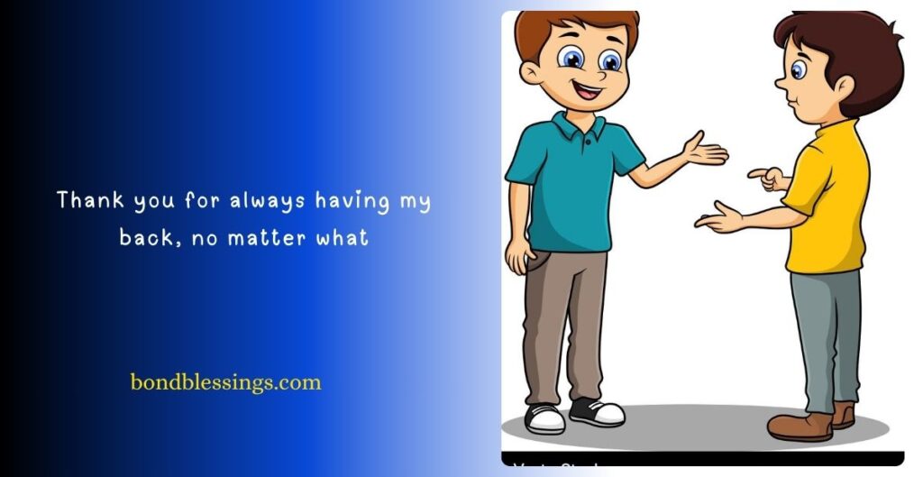 Paragraph for Male Best Friend Birthday