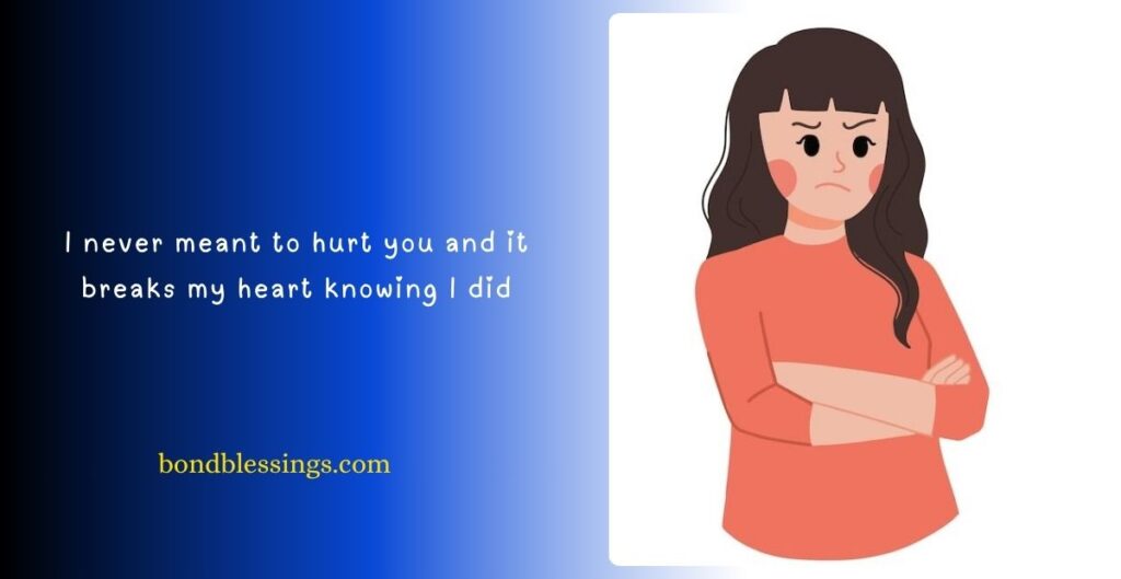 How to Make Your Girlfriend Happy If She Is Angry With You