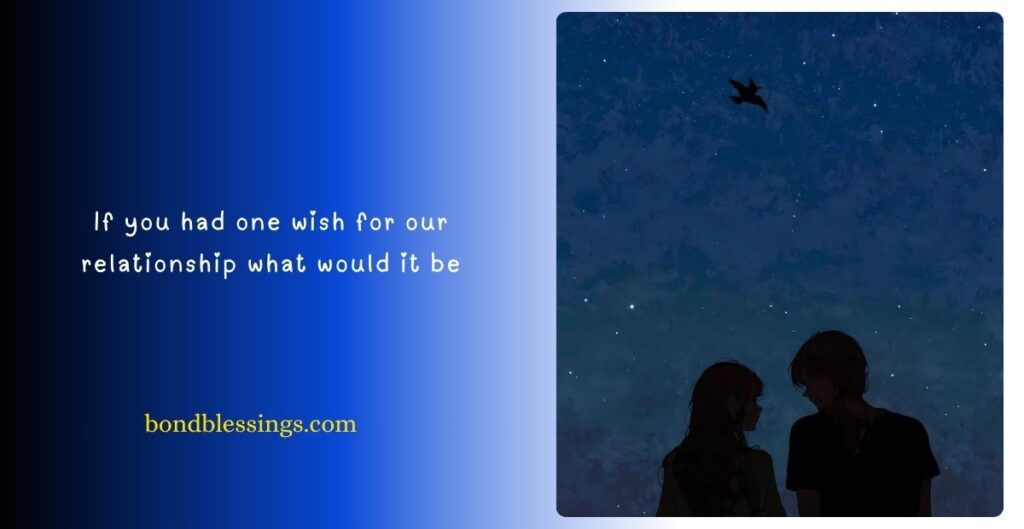 Deep Late Night Conversation Topics for Couples