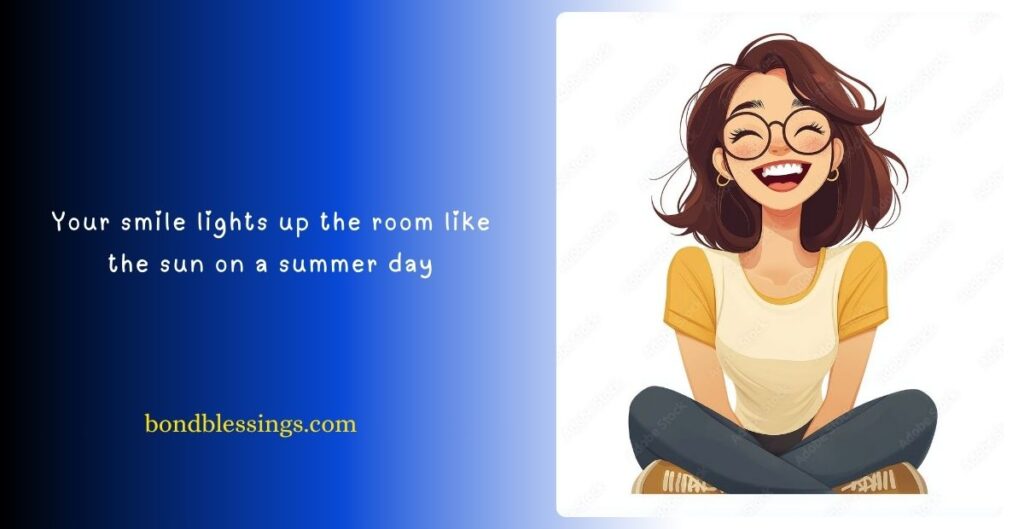 romantic things to say to your girlfriend to make her heart melt