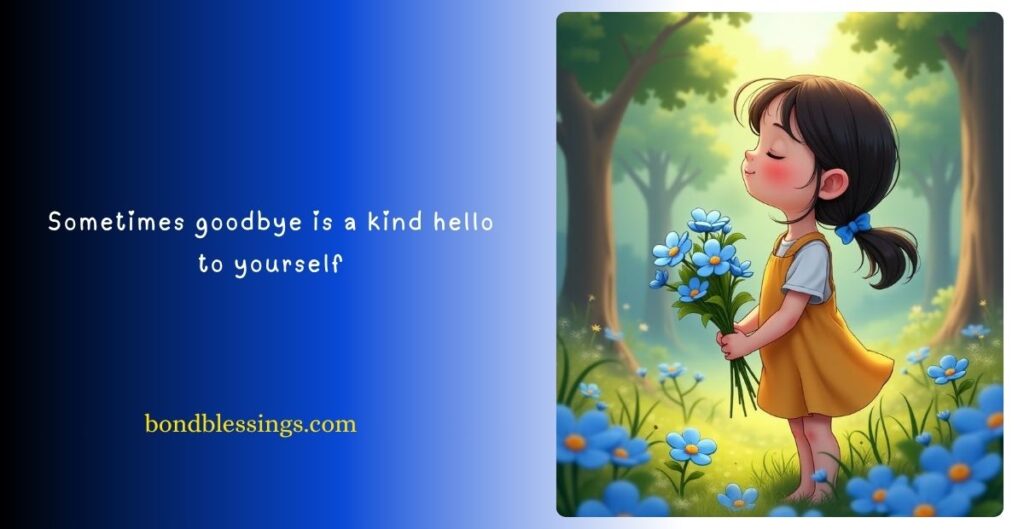 Short Divorce Quotes Positive