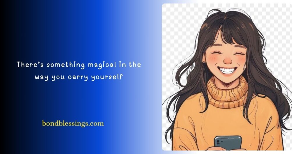 How to Praise a Girl Beauty in One Word
