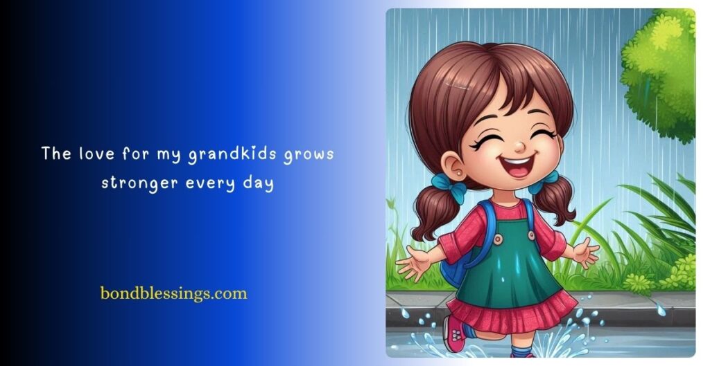 rainy good morning wishes for friends