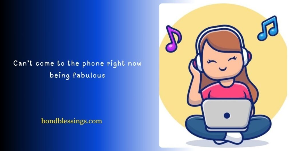 Sweet Voice Message for Boyfriend in Hindi
