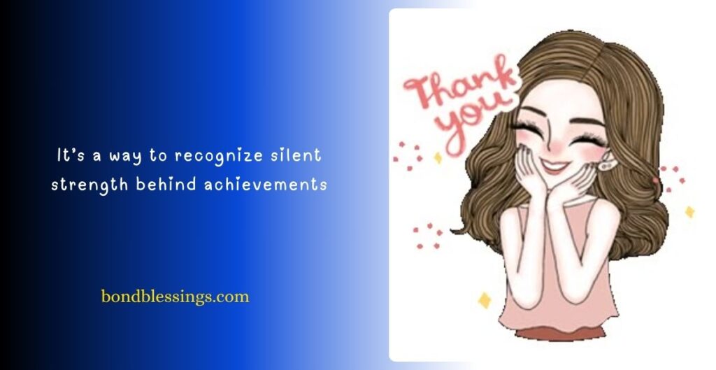 Thank You for Your Hard Work Drama