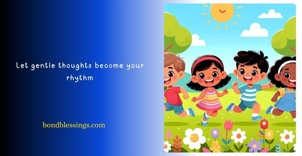 May your life be filled with happiness meaning