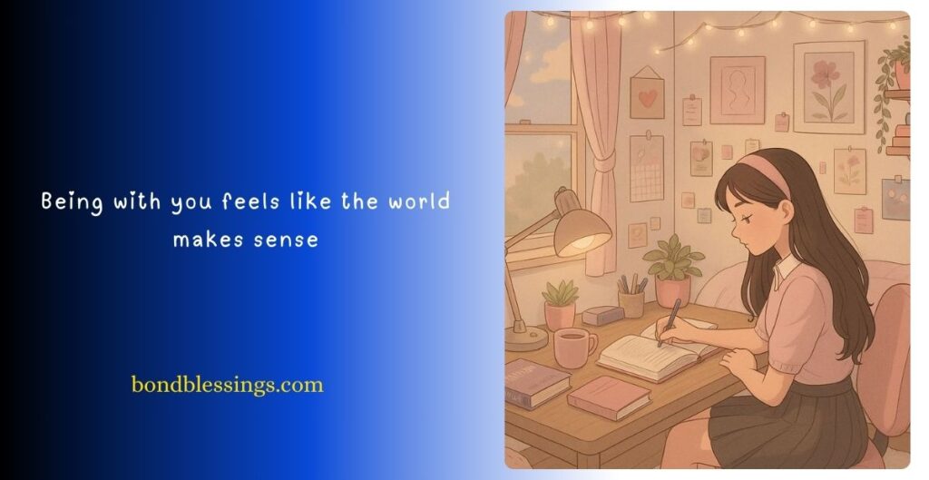 Short poems to make her melt