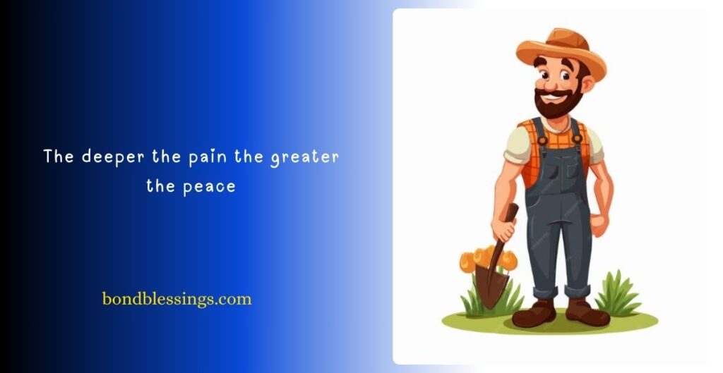 Short Life Struggle Quotes